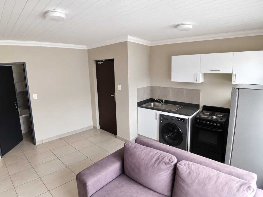 2 Bedroom Property for Sale in Belhar Western Cape